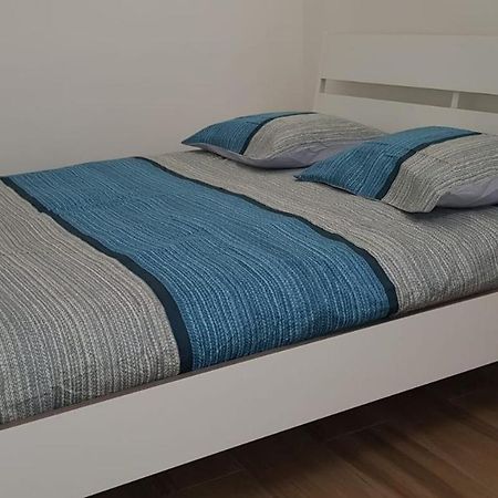 圣克鲁斯-德特内里费Alojamiento Para Descansar En Tranquilidad Con Todo A Mano公寓 外观 照片
